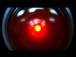 Hal 9000