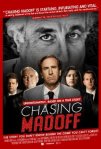 Chasing Madoff (movie)